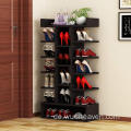 Schuhschrank Schuhregal Aufbewahrungsdesign